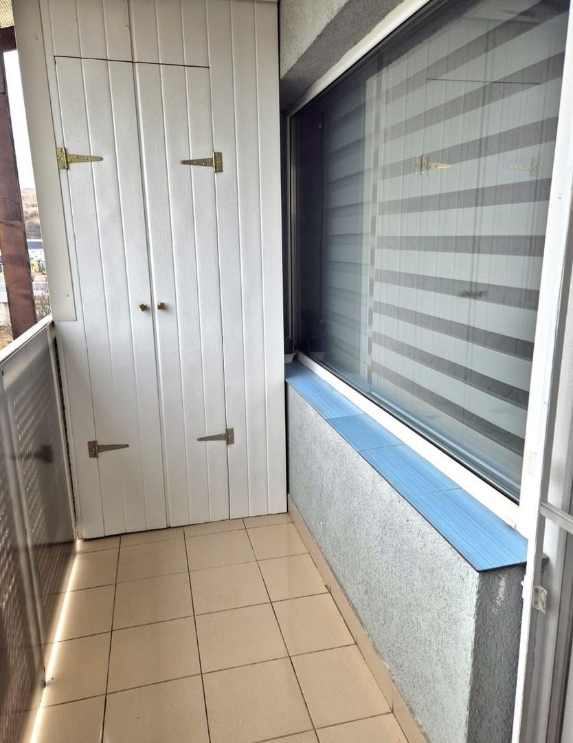 Apartament la cheie | 2 camere | 52.8 MP | Parcare | Eroilor - foto 6