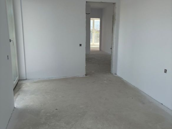 Apartament decomandat | 3 camere | 2 bai | 2 terase | parcare | Junior - Imagine principala