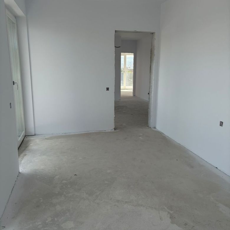 Apartament decomandat | 3 camere | 2 bai | 2 terase | parcare | Junior - Imagine principala
