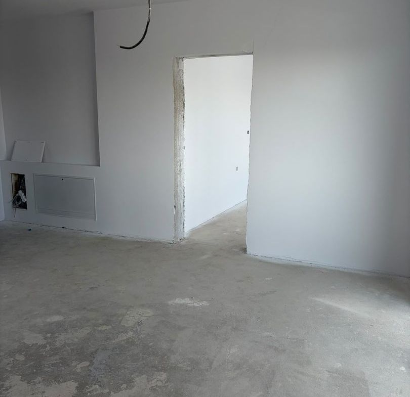 Apartament decomandat | 3 camere | 2 bai | 2 terase | parcare | Junior - foto 2