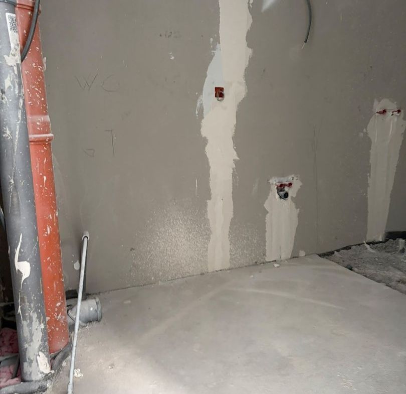 Apartament decomandat | 3 camere | 2 bai | 2 terase | parcare | Junior - foto 4