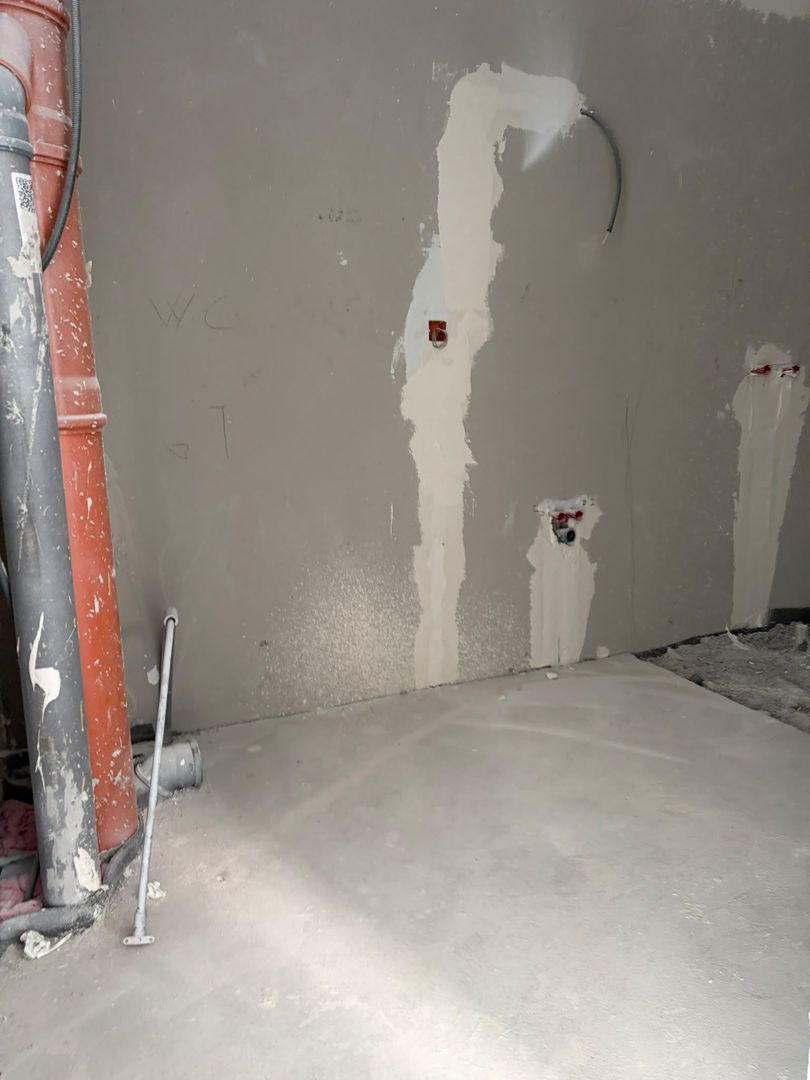 Apartament decomandat | 3 camere | 2 bai | 2 terase | parcare | Junior - foto 4
