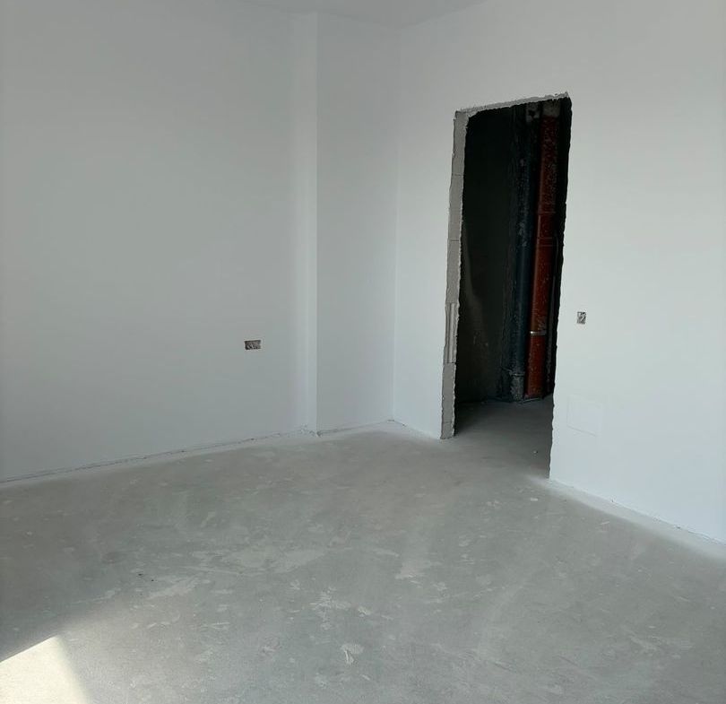 Apartament decomandat | 3 camere | 2 bai | 2 terase | parcare | Junior - foto 7