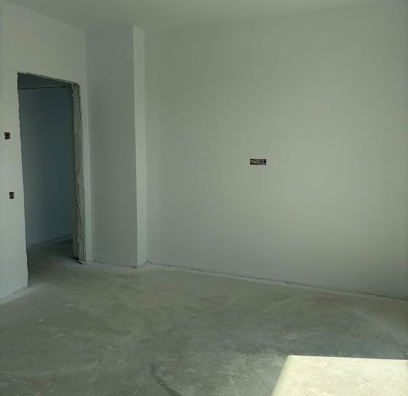 Apartament decomandat | 3 camere | 2 bai | 2 terase | parcare | Junior - foto 8