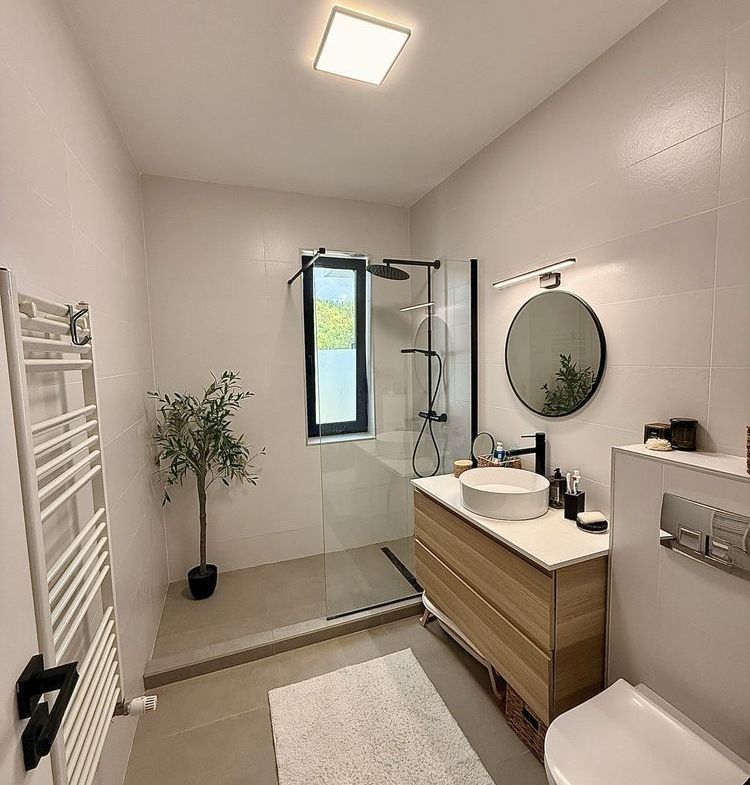 Apartament premium 2 camere I Gardenia Residence Borhanci - foto 5