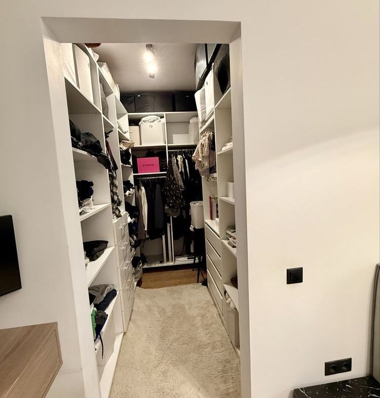 Apartament premium 2 camere I Gardenia Residence Borhanci - foto 6