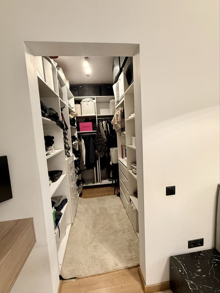 Apartament premium 2 camere I Gardenia Residence Borhanci - foto 6