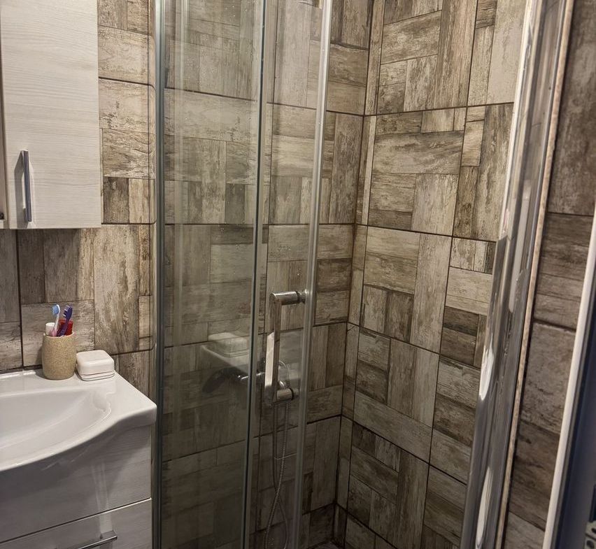 Apartament 2 camere | Gheorgheni – Str. Alverna | Parter înalt - foto 8