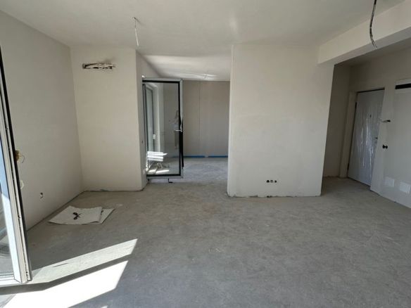 Apartament Premium | Între Lacuri Residence | Panoramă Superbă | - Imagine principala