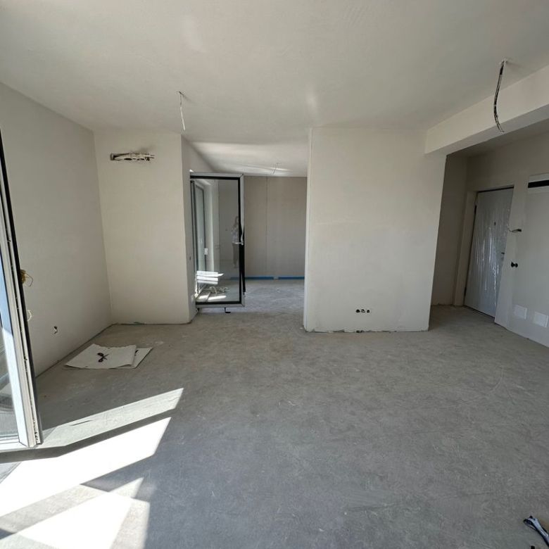 Apartament Premium | Între Lacuri Residence | Panoramă Superbă | - Imagine principala