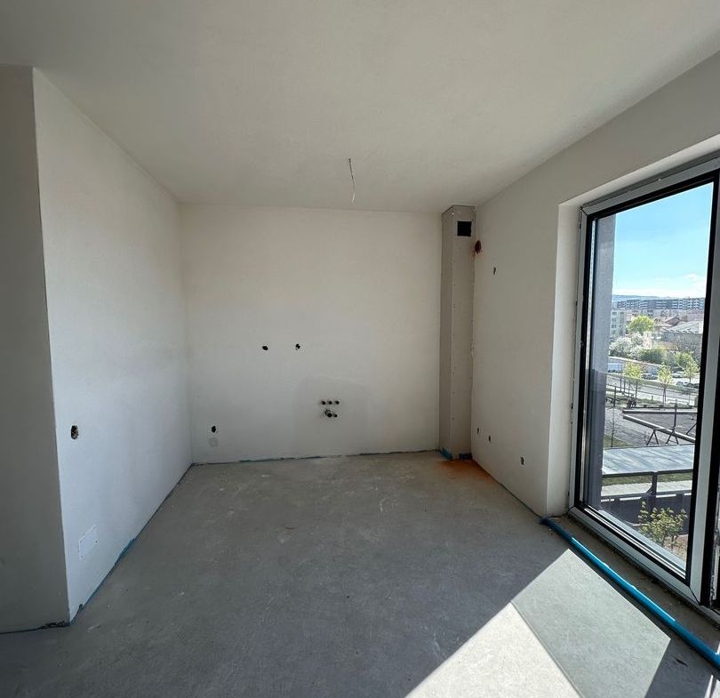 Apartament Premium | Între Lacuri Residence | Panoramă Superbă | - foto 3