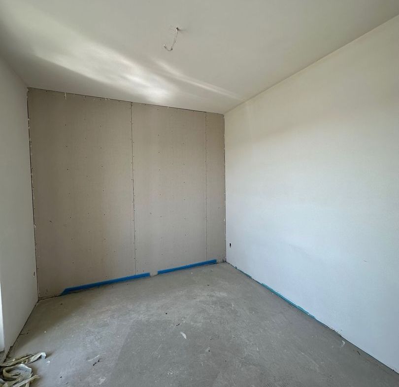 Apartament Premium | Între Lacuri Residence | Panoramă Superbă | - foto 5