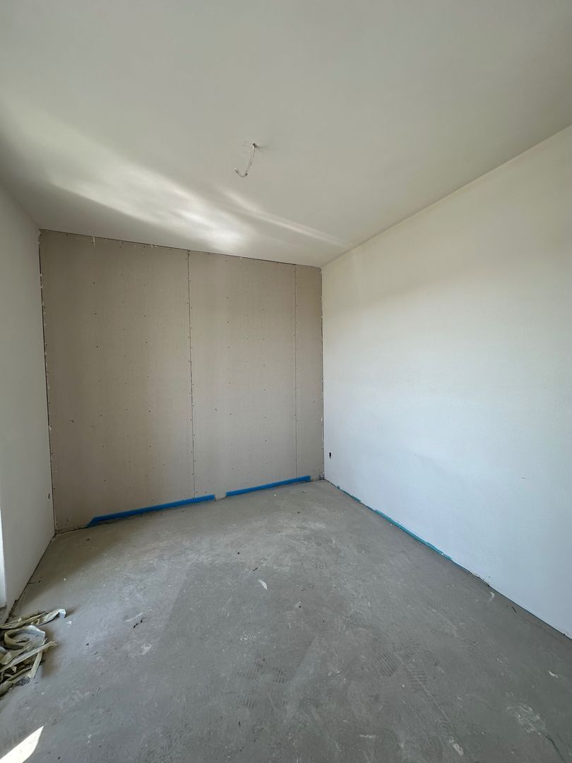Apartament Premium | Între Lacuri Residence | Panoramă Superbă | - foto 5