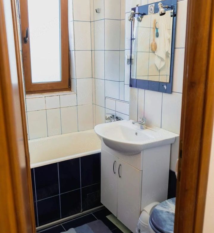 Apartament 2 camere | Gheorgheni – Piața Hermes - foto 7