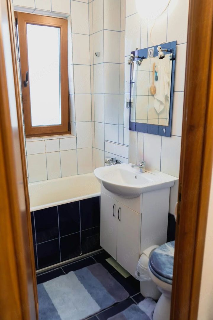 Apartament 2 camere | Gheorgheni – Piața Hermes - foto 7 Apartament 2 camere | Gheorgheni – Piața Hermes - foto 7