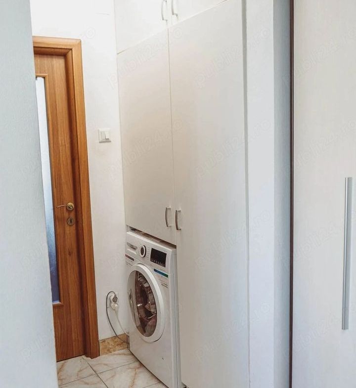 Apartament 2 camere | Gheorgheni – Piața Hermes - foto 8