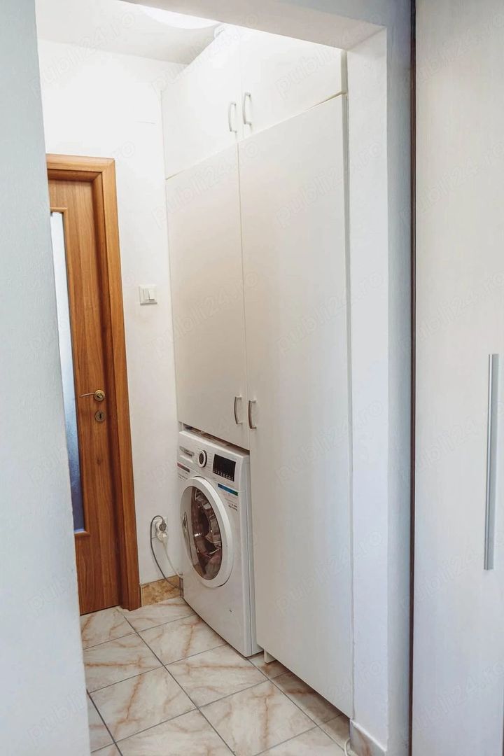 Apartament 2 camere | Gheorgheni – Piața Hermes - foto 8 Apartament 2 camere | Gheorgheni – Piața Hermes - foto 8