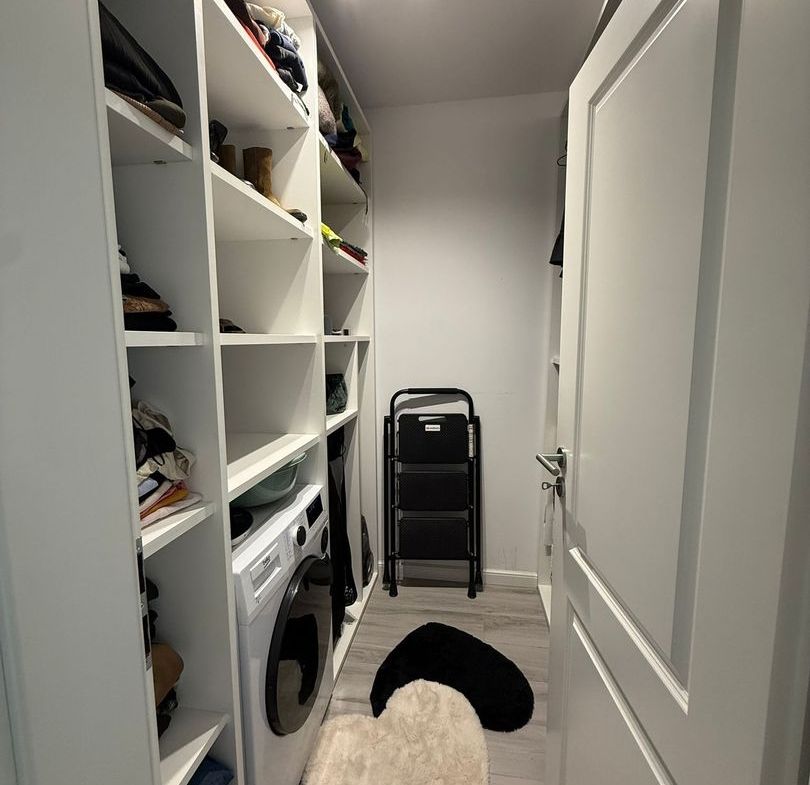 Apartament 1 camera I Bloc nou I Zona Gheorgheni - foto 4