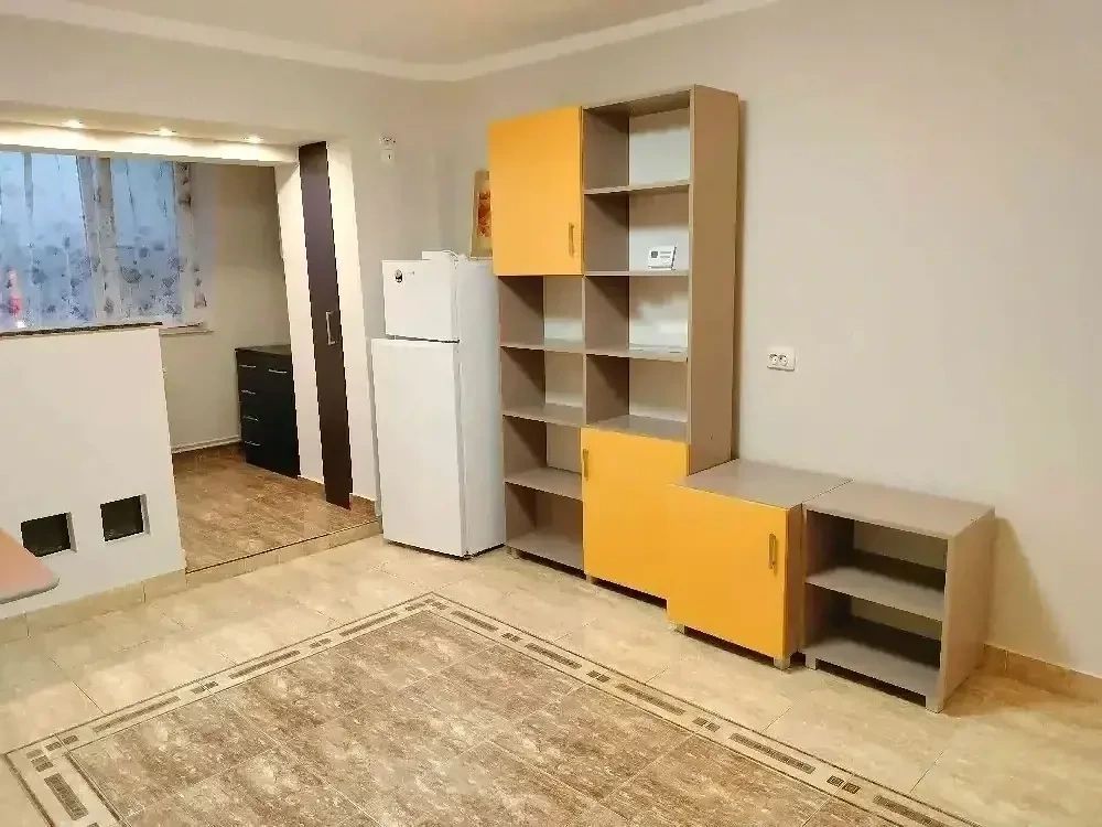 Apatament 2 camere I Decomandat I Zona Zorilor - Imagine principala