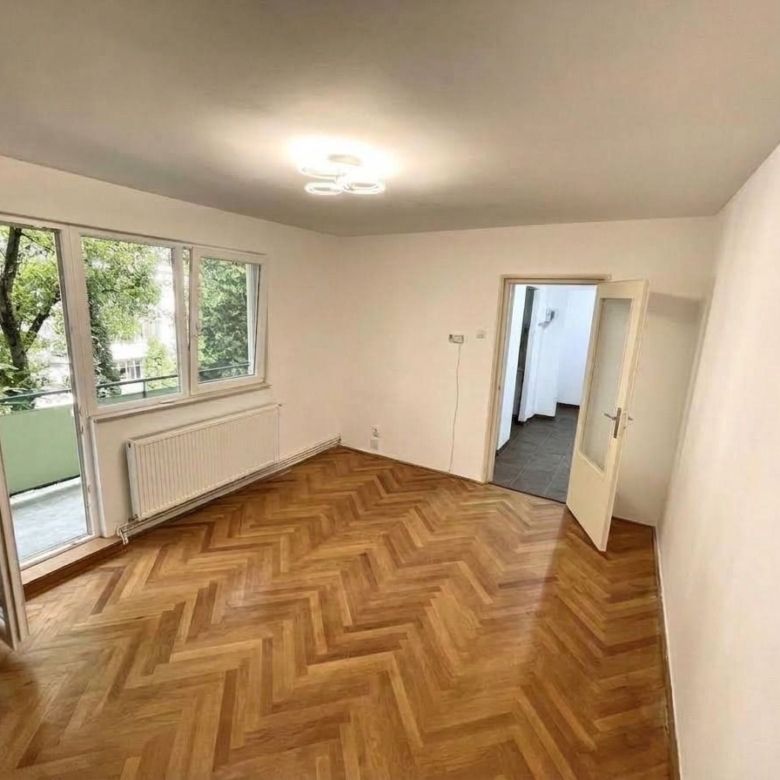 Apartament 2 camere I Semidecomandat I Zona Gheorgheni - Imagine principala