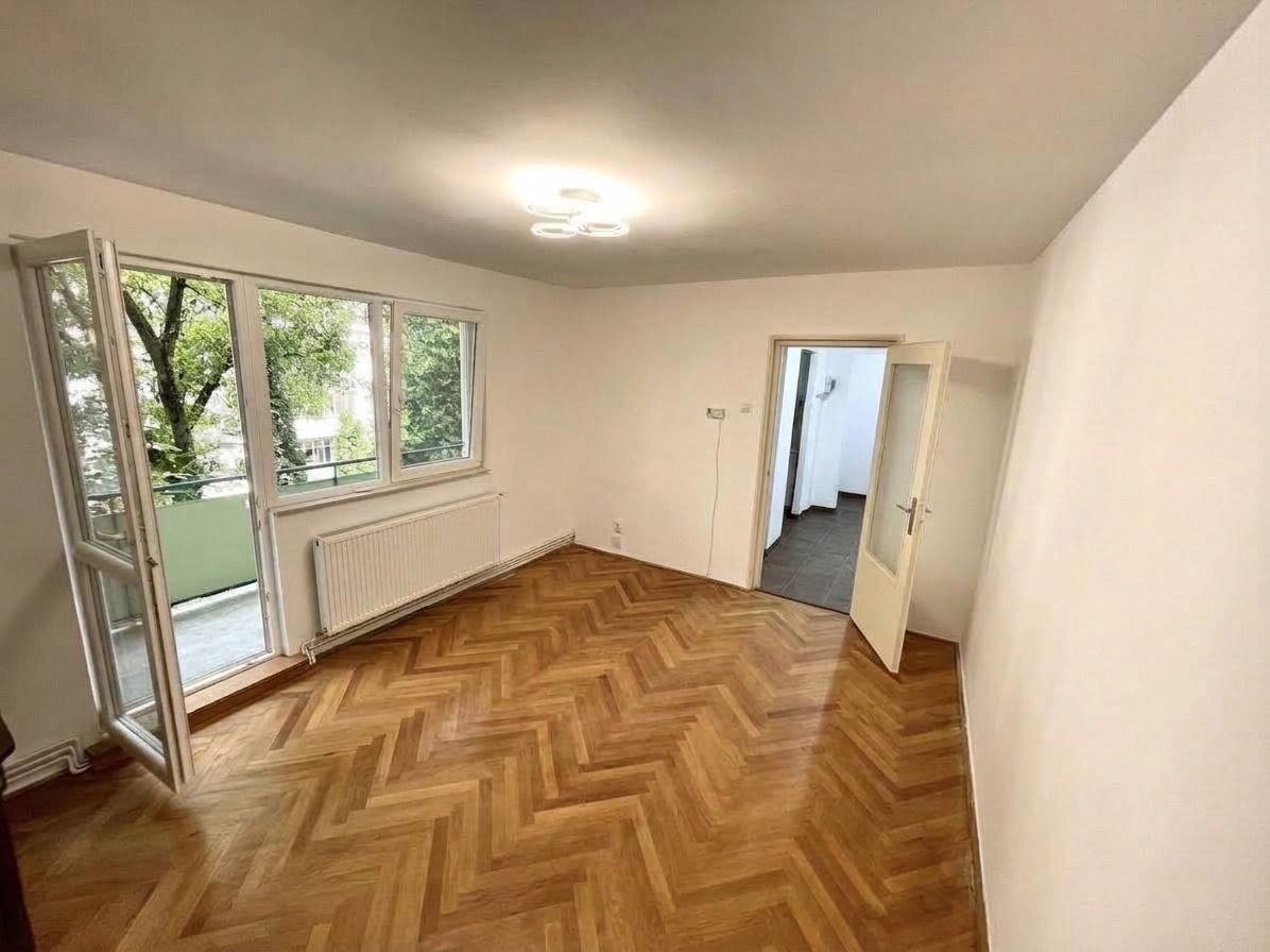 Apartament 2 camere I Semidecomandat I Zona Gheorgheni - Imagine principala