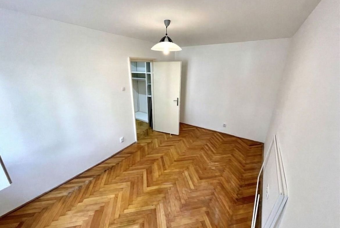 Apartament 2 camere I Semidecomandat I Zona Gheorgheni - foto 2