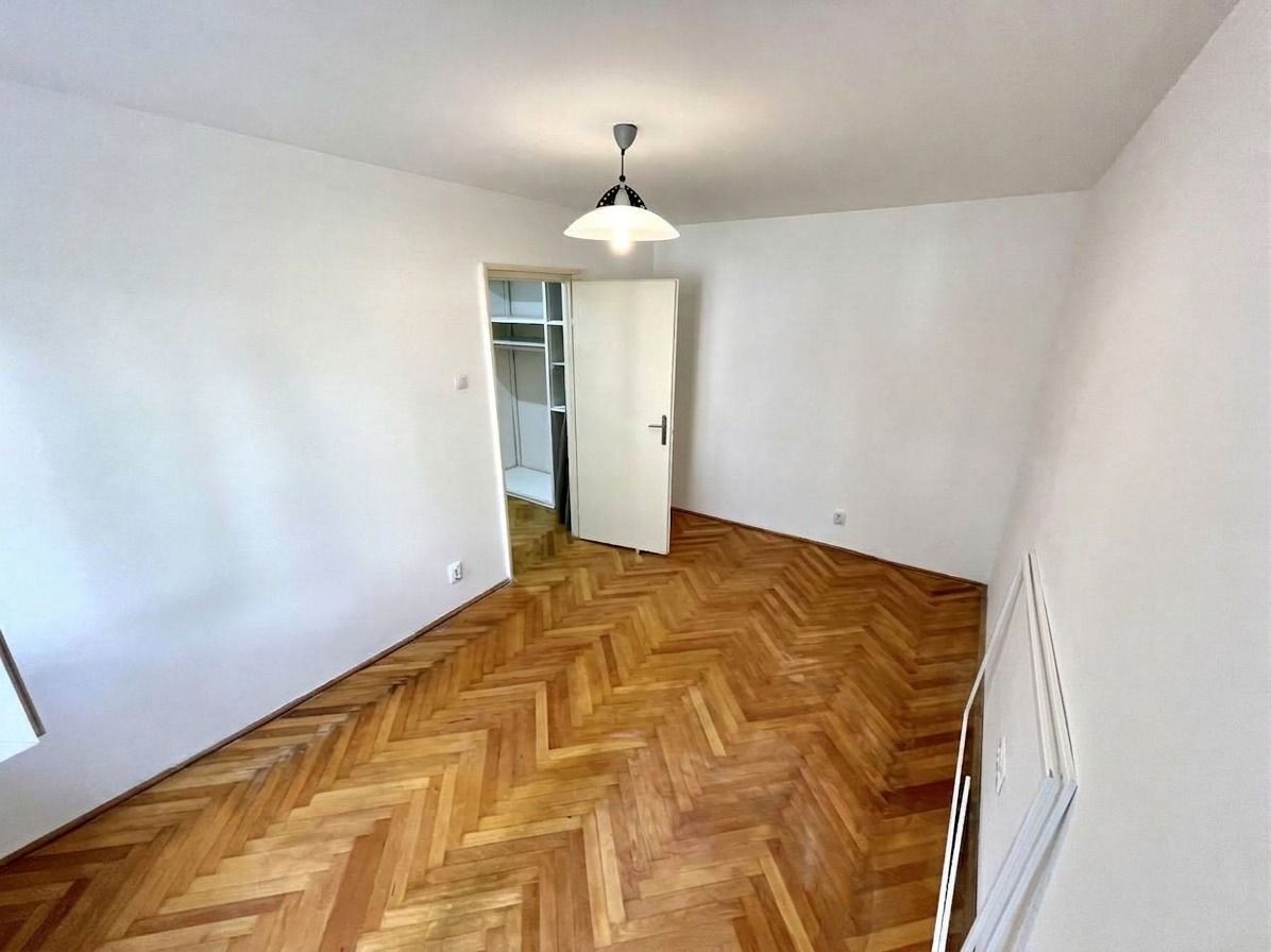 Apartament 2 camere I Semidecomandat I Zona Gheorgheni - foto 2