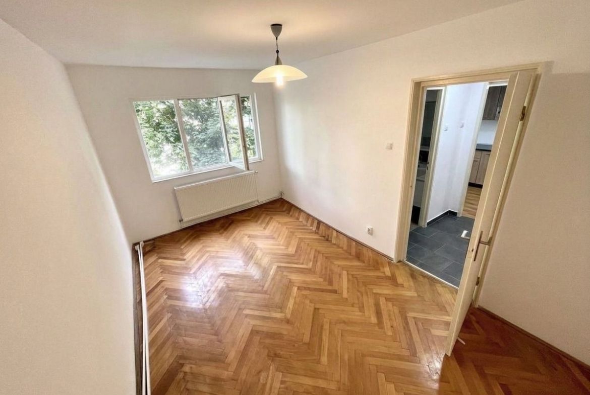 Apartament 2 camere I Semidecomandat I Zona Gheorgheni - foto 3