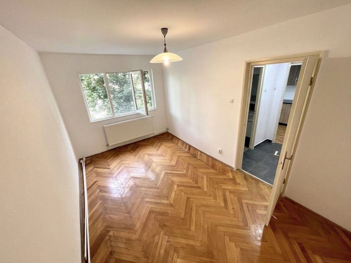 Apartament 2 camere I Semidecomandat I Zona Gheorgheni - foto 3
