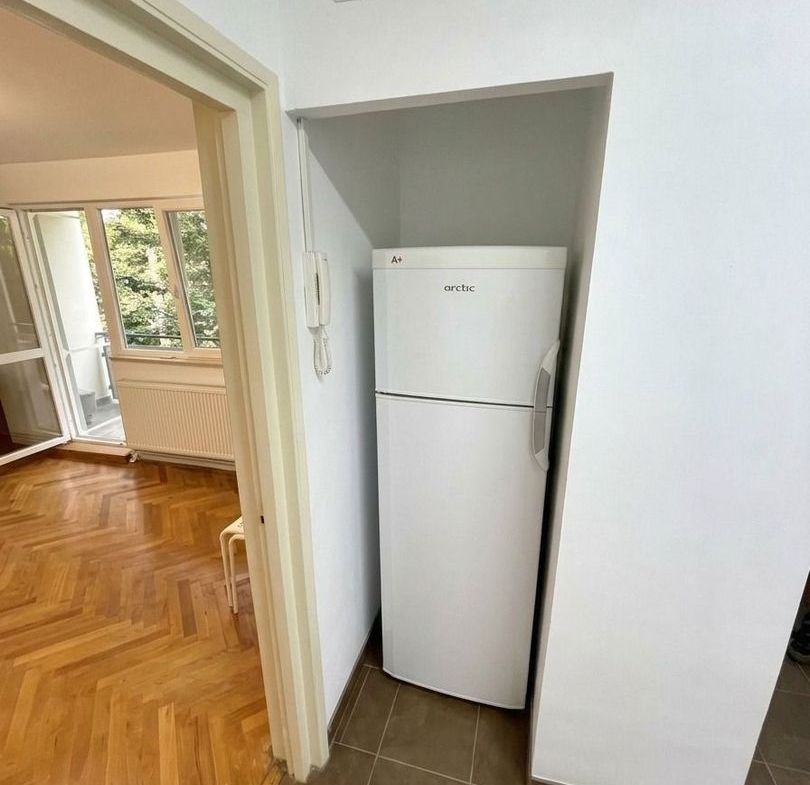 Apartament 2 camere I Semidecomandat I Zona Gheorgheni - foto 4
