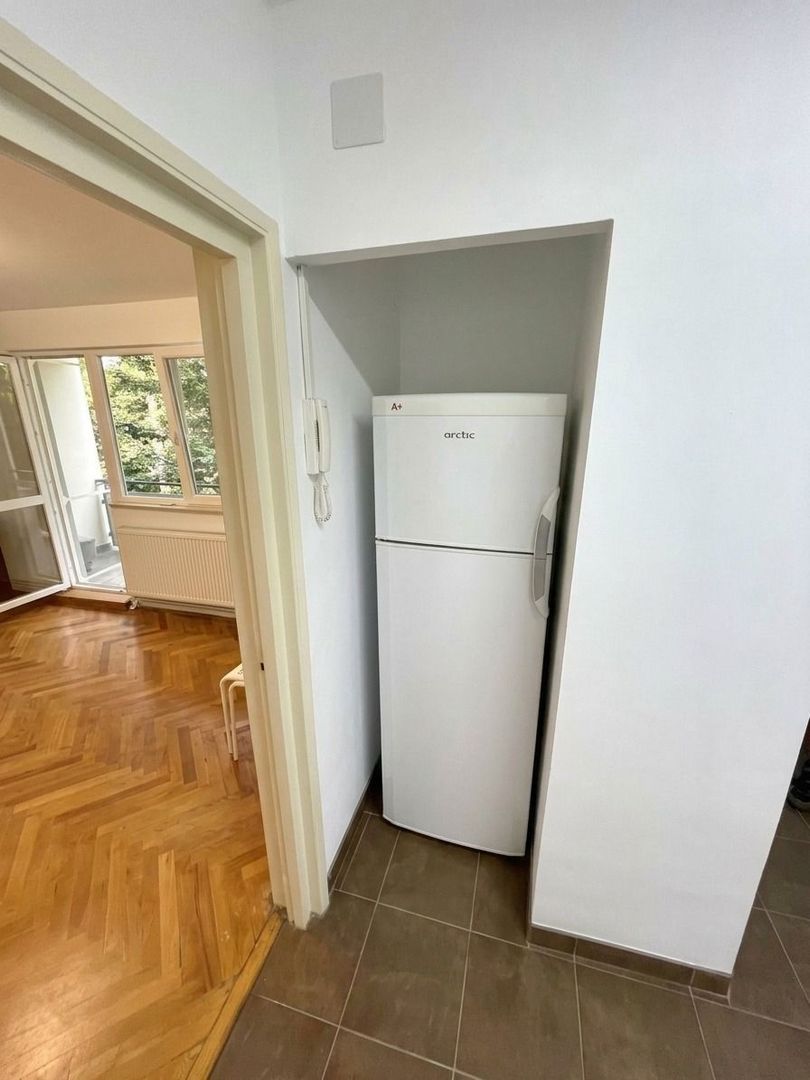 Apartament 2 camere I Semidecomandat I Zona Gheorgheni - foto 4