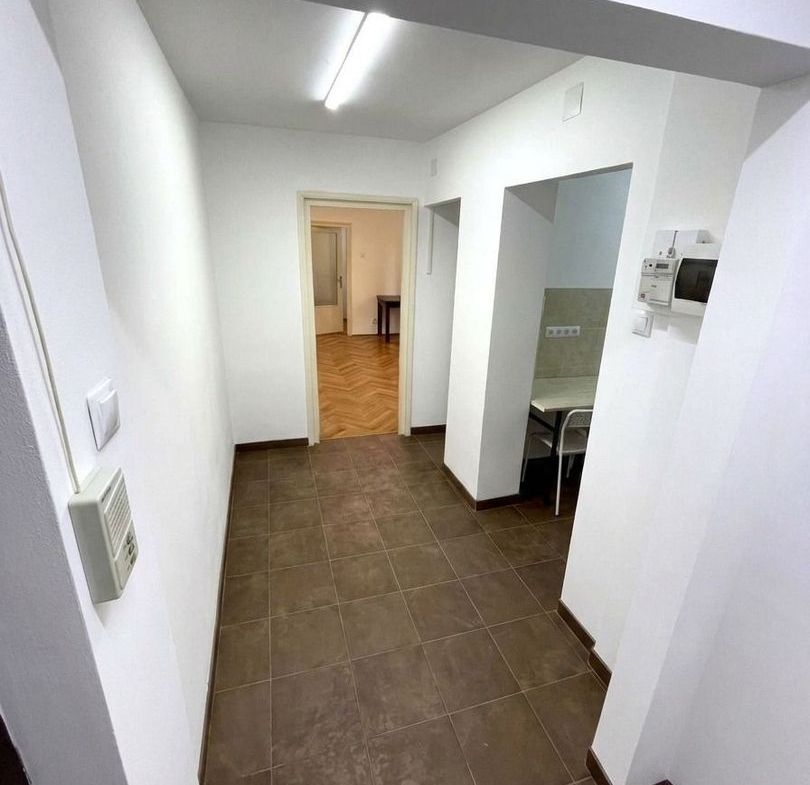 Apartament 2 camere I Semidecomandat I Zona Gheorgheni - foto 5