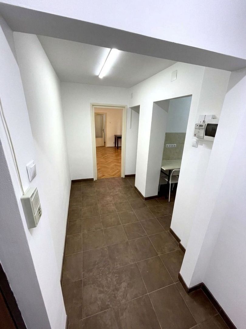 Apartament 2 camere I Semidecomandat I Zona Gheorgheni - foto 5