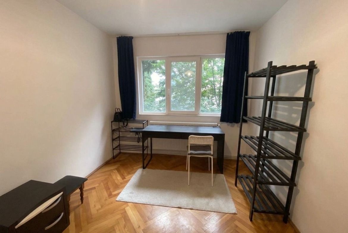 Apartament 2 camere I Semidecomandat I Zona Gheorgheni - foto 6