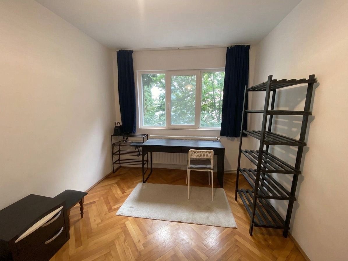 Apartament 2 camere I Semidecomandat I Zona Gheorgheni - foto 6