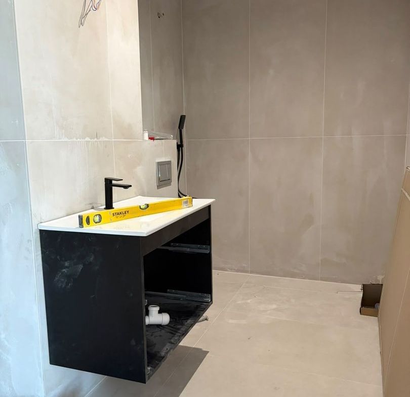 Apartament la cheie | 2 camere | terasa | parcare subterana | Elite J. - foto 7