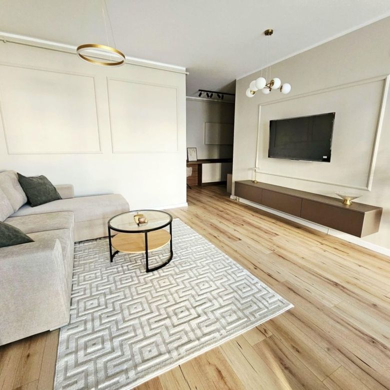 Apartament modern | 2 camere | Tineretului | Floresti - Imagine principala