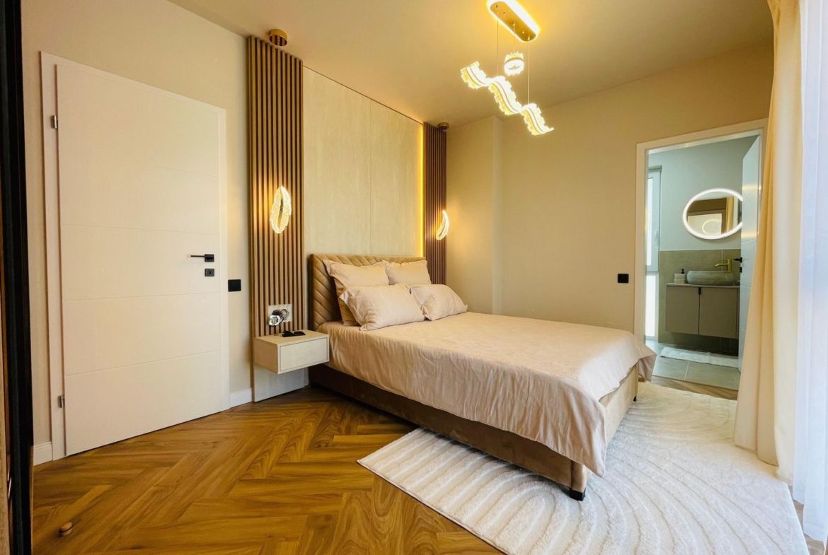 Apartament 3 camere | Florești – Str. Tineretului - foto 7