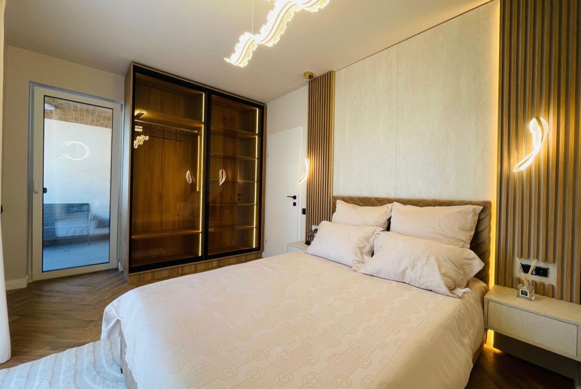 Apartament 3 camere | Florești – Str. Tineretului - foto 8