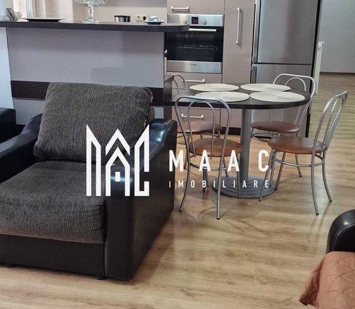 Apartament 3 camere de vânzare | Sibiu | Hipodrom 4 | 75 mp - Imagine principala