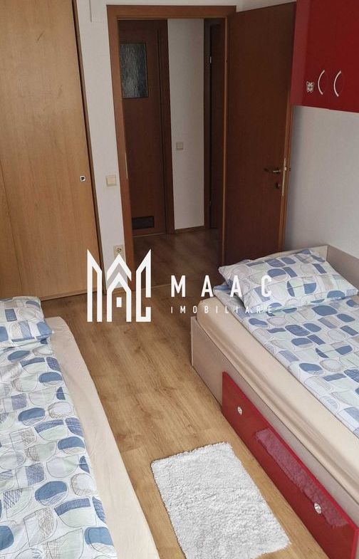 Apartament 3 camere de vânzare | Sibiu | Hipodrom 4 | 75 mp - foto 6