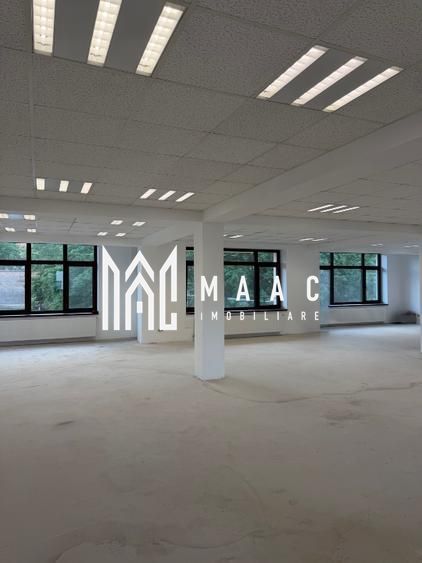 Spațiu comercial de închiriat | Sibiu, Central | 130 mp | etaj 1 - Imagine principala