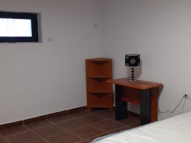 Garsoniera de inchiriat – Zona Centrala / Gara – 200 euro - foto 3