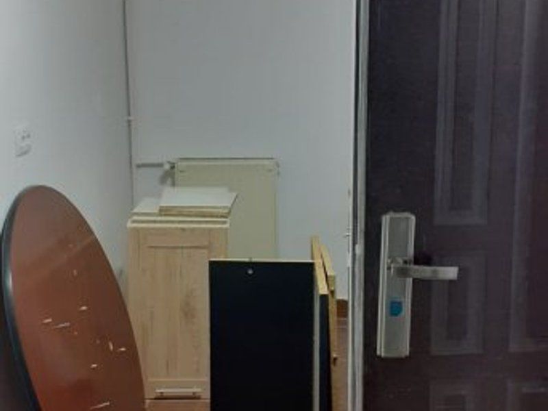 Garsoniera de inchiriat – Zona Centrala / Gara – 200 euro - foto 6