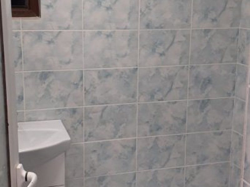 Garsoniera de inchiriat – Zona Centrala / Gara – 200 euro - foto 7