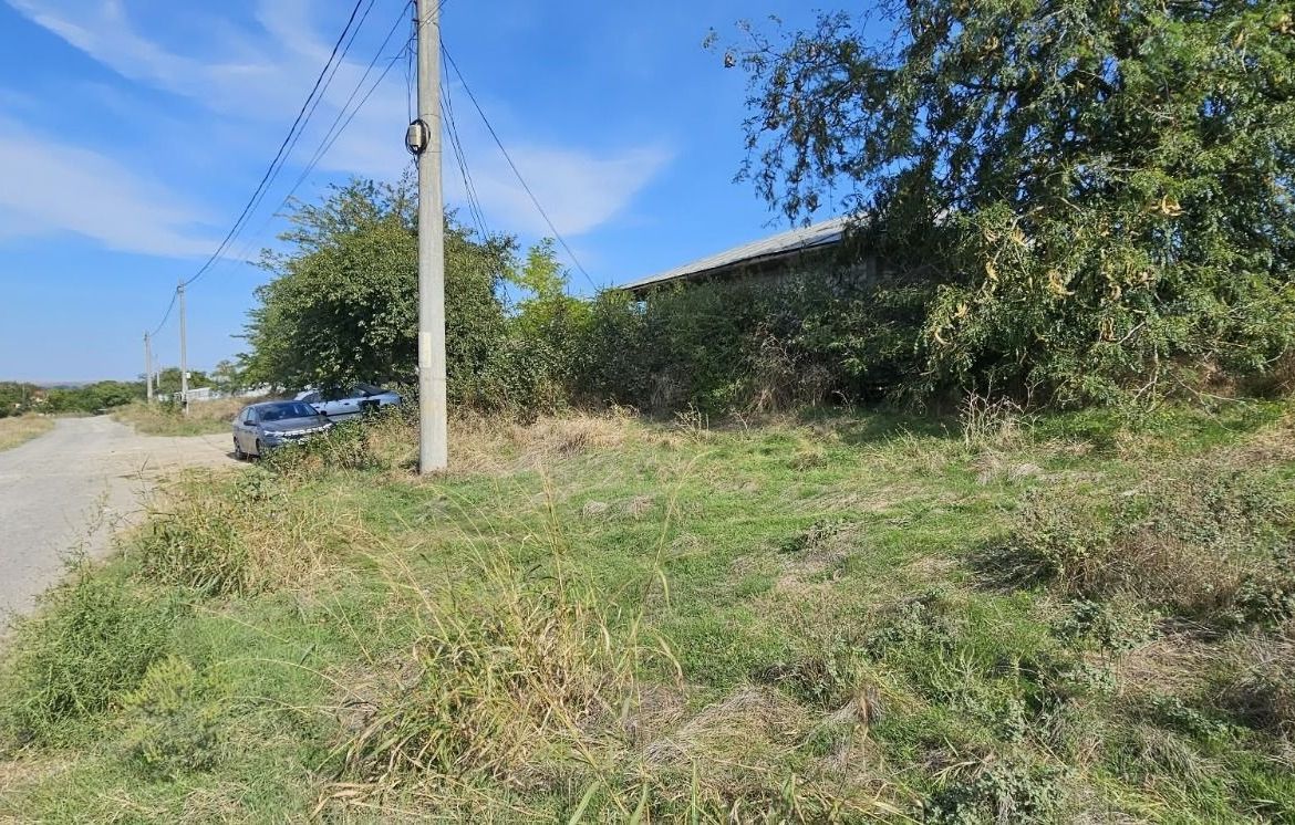 Teren intravilan 1.666 mp – Smârdan – Zonă în dezvoltare, 20 euro/mp - foto 3
