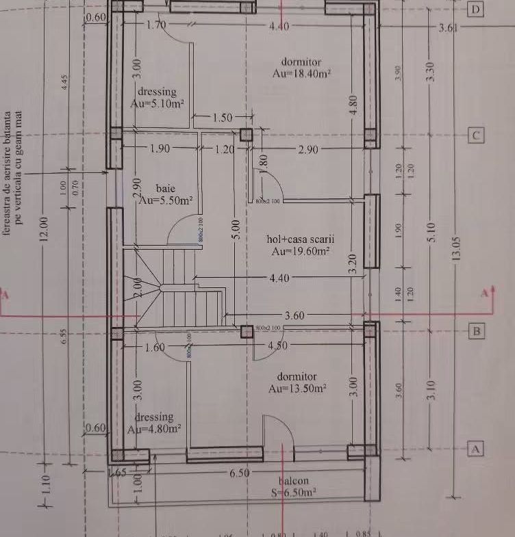 Teren intravilan 1.666 mp – Smârdan – Zonă în dezvoltare, 20 euro/mp - foto 7
