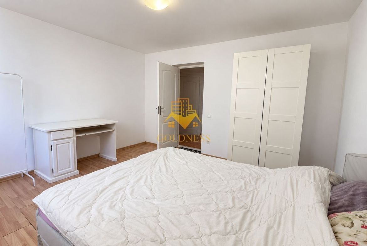2 camere, Zorilor, Observatorului, Spitalul de Recuperare, UMF, UTCN - Imagine principala