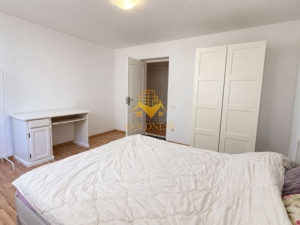 2 camere, Zorilor, Observatorului, Spitalul de Recuperare, UMF, UTCN - Imagine principala