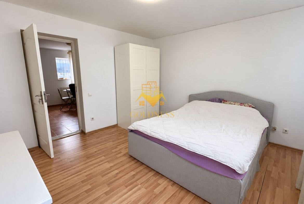 2 camere, Zorilor, Observatorului, Spitalul de Recuperare, UMF, UTCN - foto 2